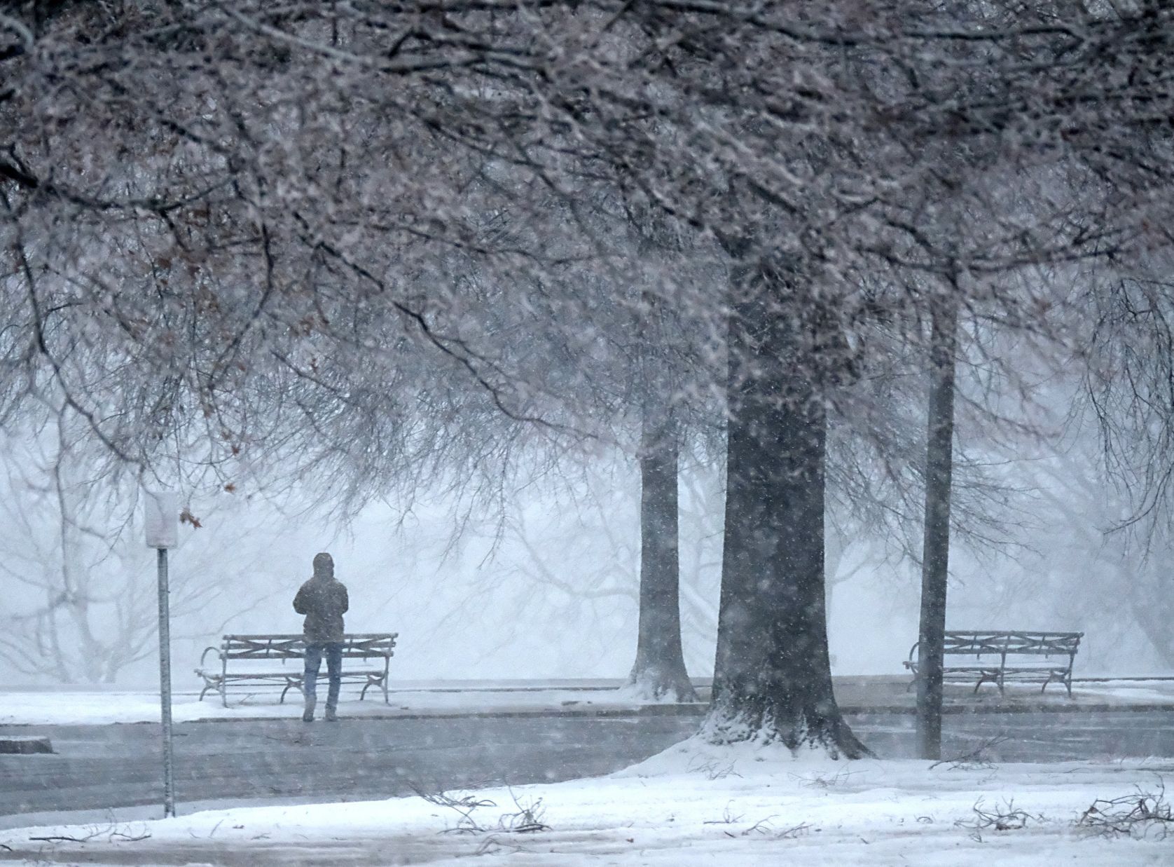20220104_MET_SNOW_BB03